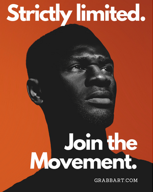 The-Value-of-Limited-Prints-A-Focus-on-African-and-Asian-Prints Grabbart