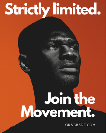 The-Value-of-Limited-Prints-A-Focus-on-African-and-Asian-Prints Grabbart