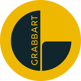 Grabbart